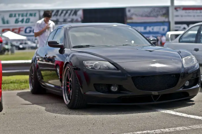 mazda_rx8