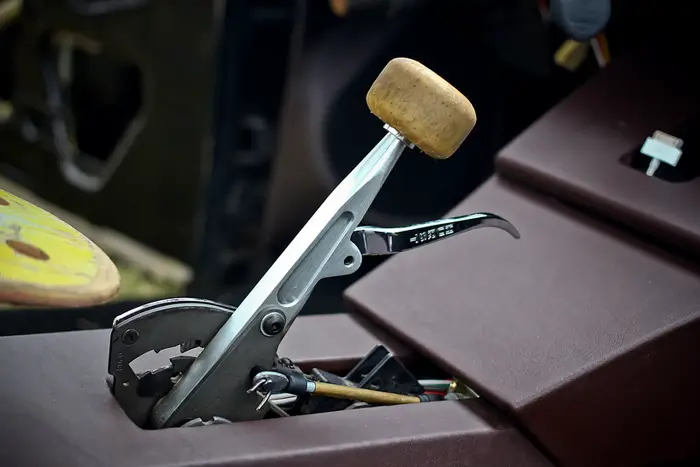 mazda_shifter