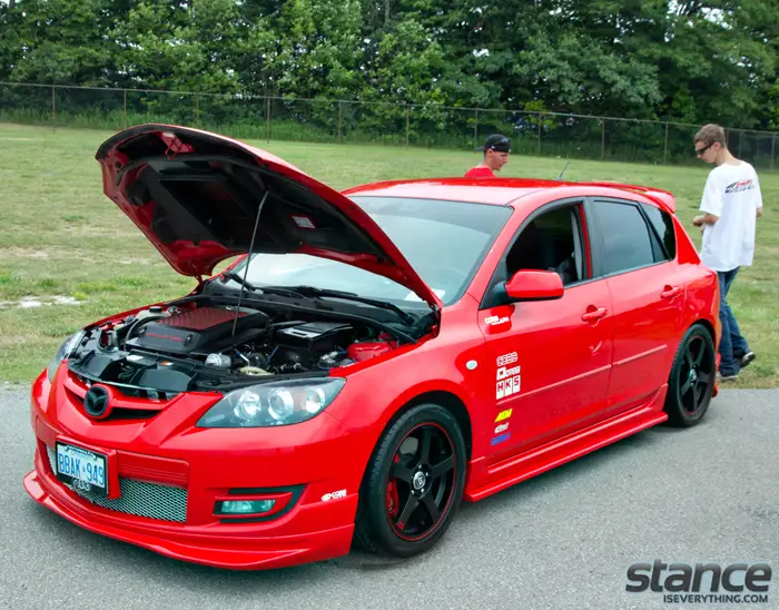 mazda_speed3
