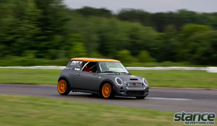 mini_1