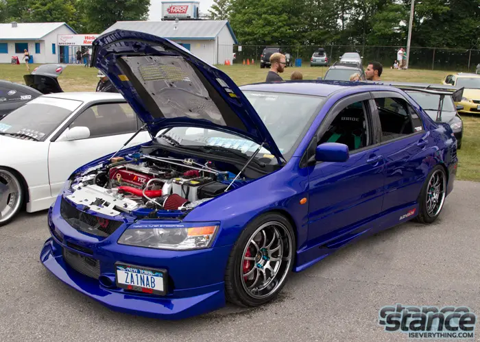 mitsu_evo1