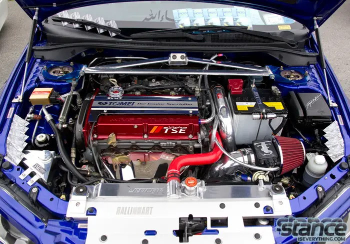 mitsu_evo2