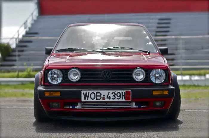 mk2_golf