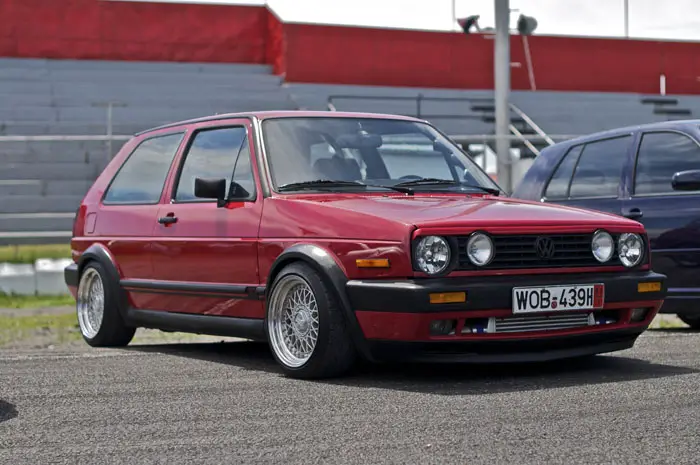 mk2_golf_2