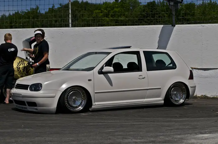 mk4_golf