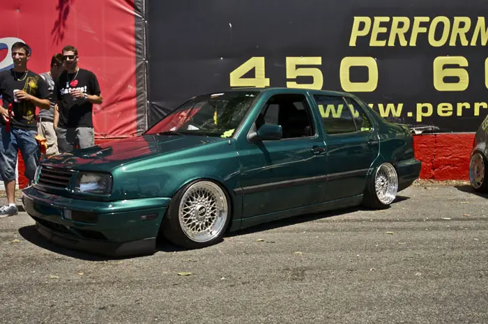 mk3_jetta