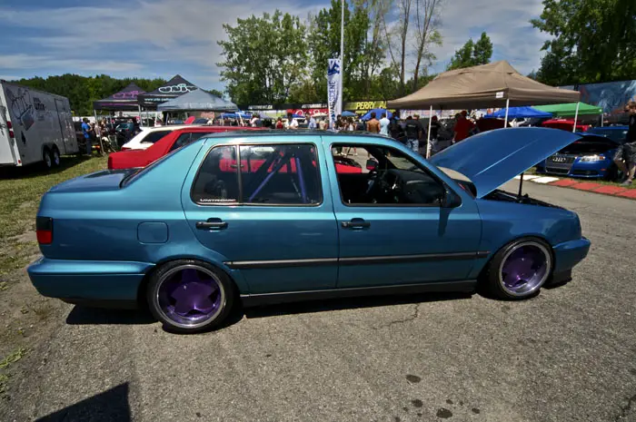 mk3_jetta_2