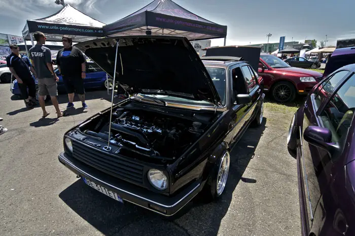 mk_2_clean