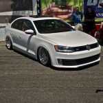 mk_6_gli