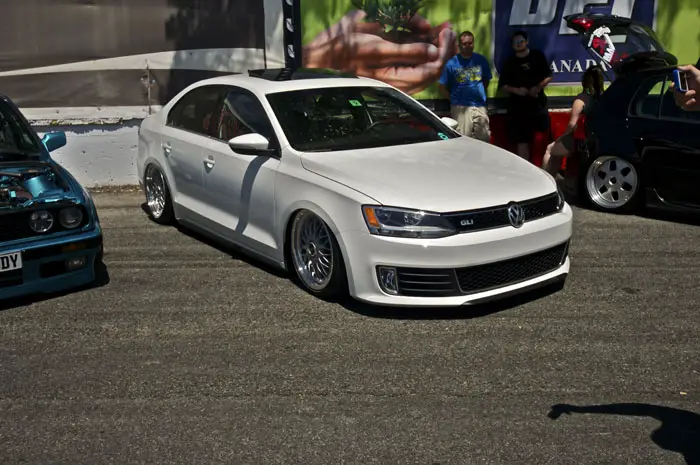 mk_6_gli