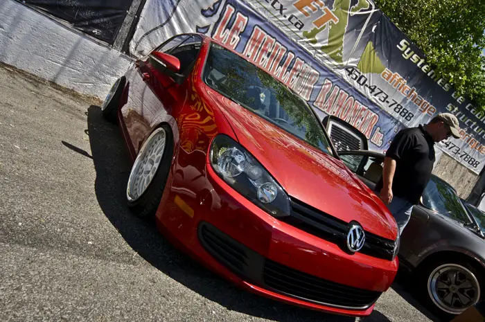 mk_6_golf