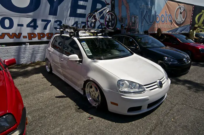 mk_V_bmx