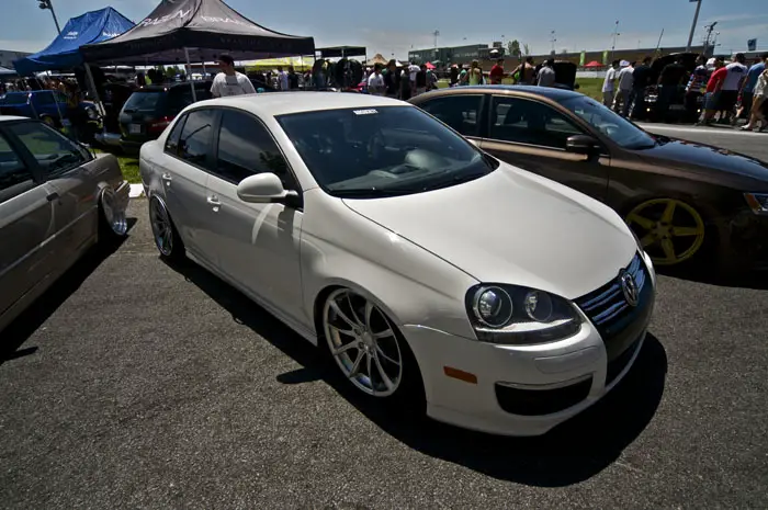 mkv_air_society