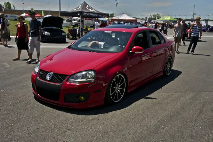 mkIv_as