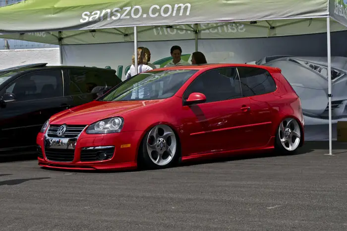 mkv_golf2