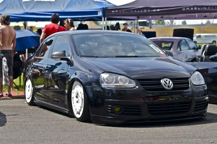 mkv_jetta