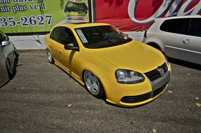 mkv_jetta_centigrade