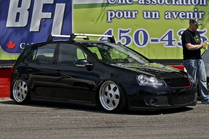 mkv_neil