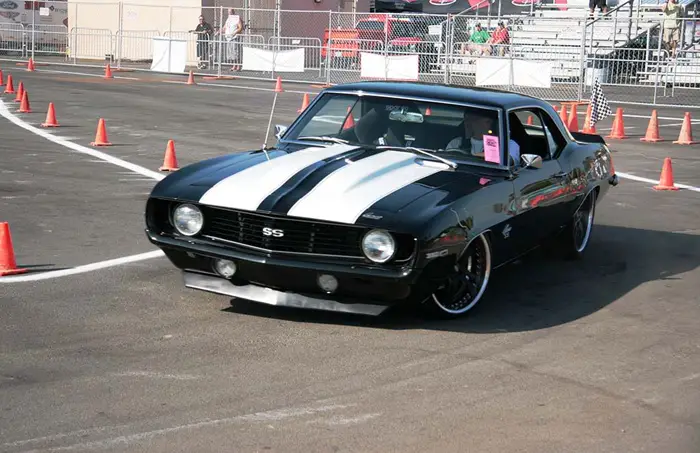 muscle10