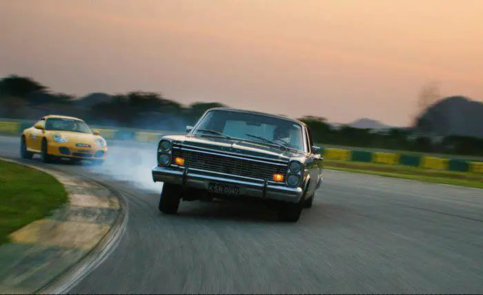 muscle11