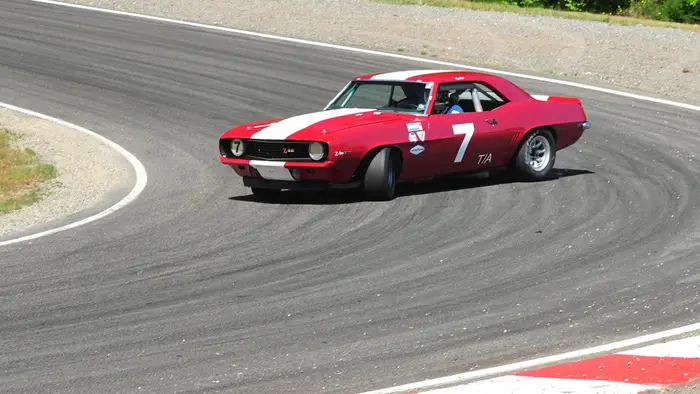 muscle12