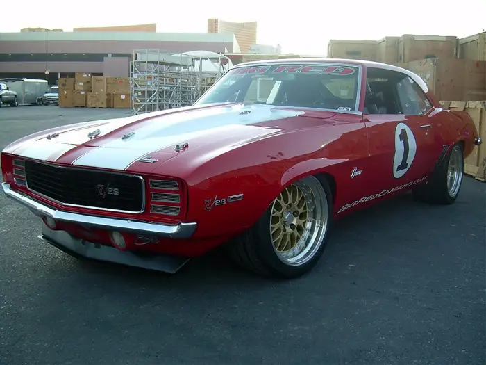 muscle13
