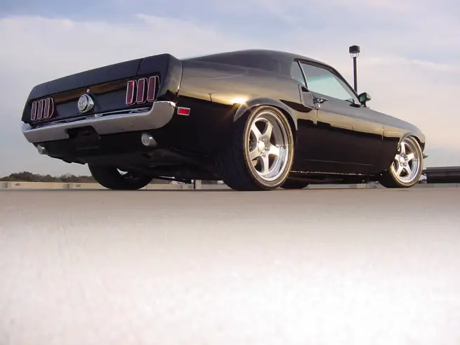 muscle16