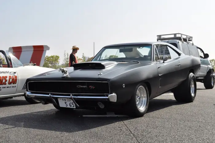 muscle18