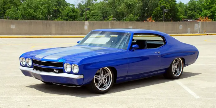 muscle2