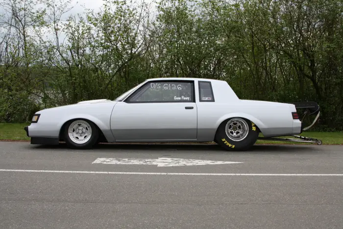 muscle22