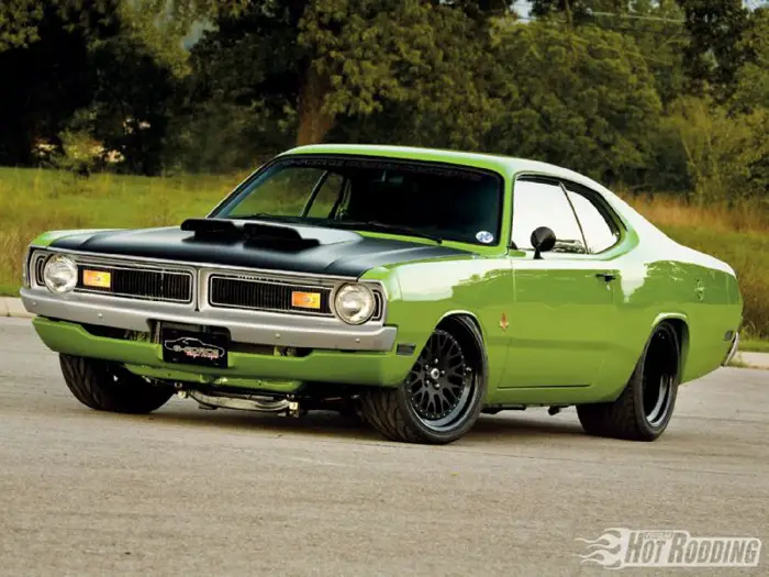 muscle4