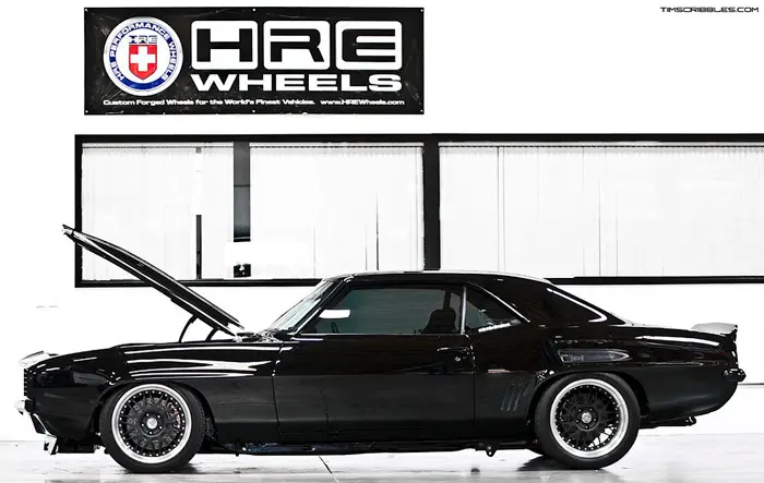 muscle6