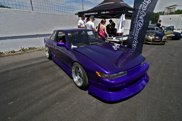 nissan2