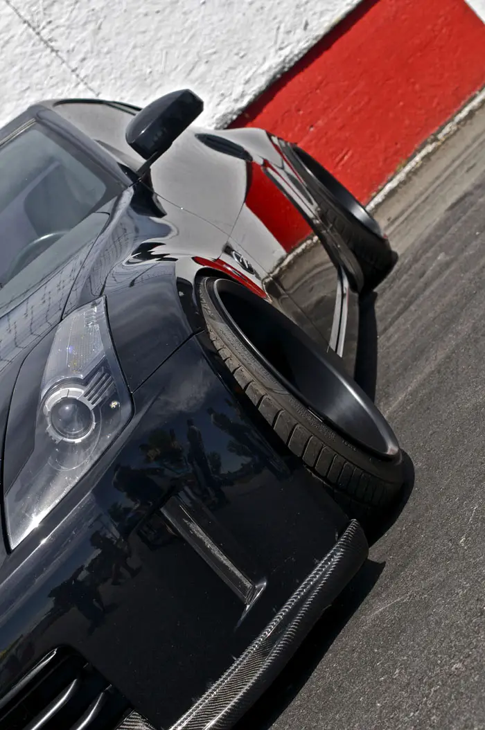 nissan_350_2