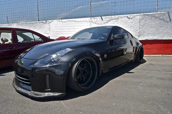 nissan_350_3