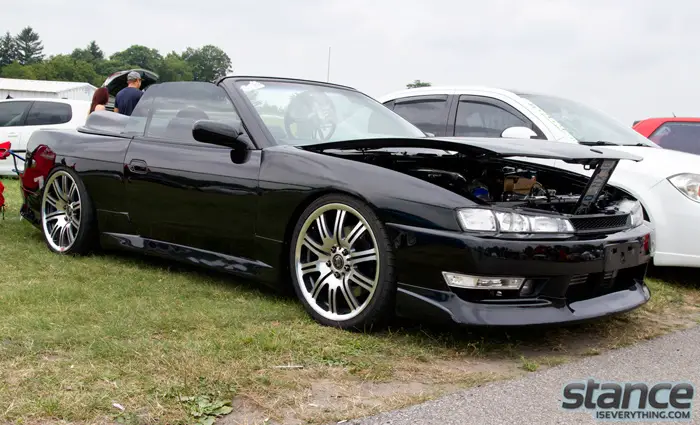 nissan_bmw_wheels