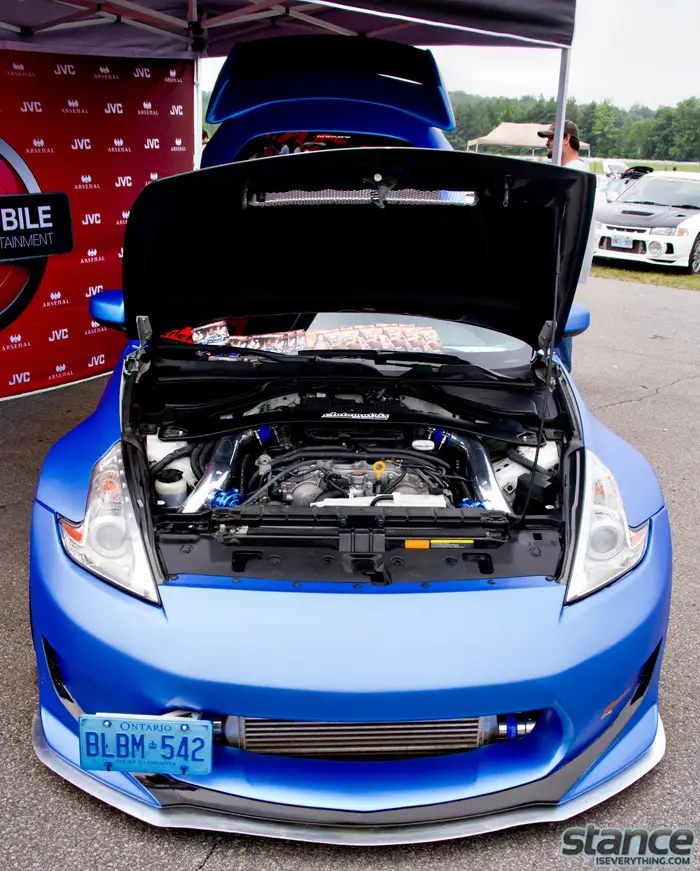 nissan_harvin