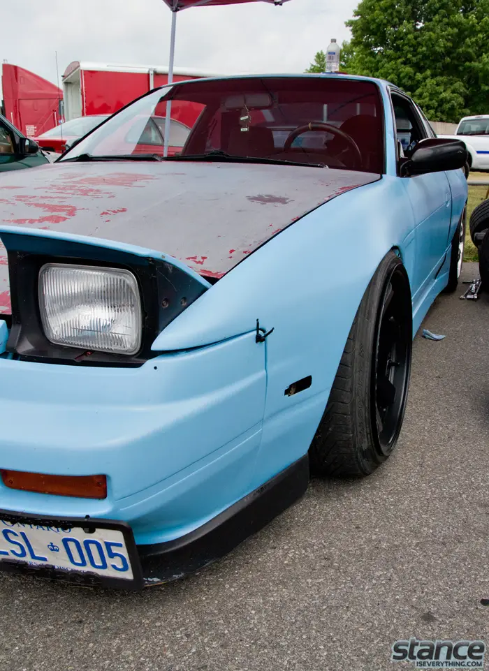 nissan_jesse_2