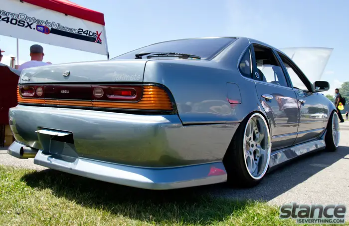 nissan_liam2
