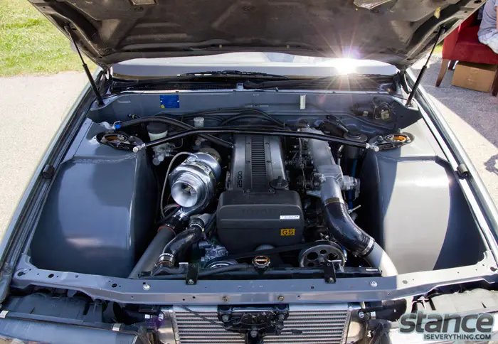 nissan_liam3