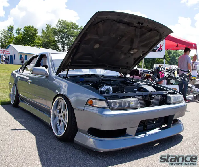 nissan_liam4