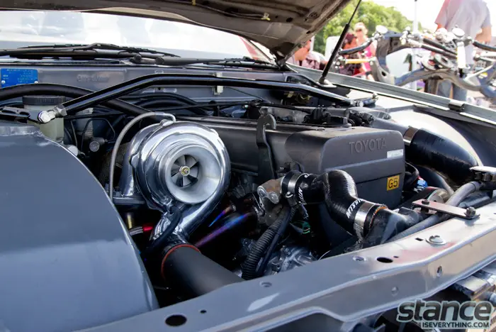 nissan_liam5