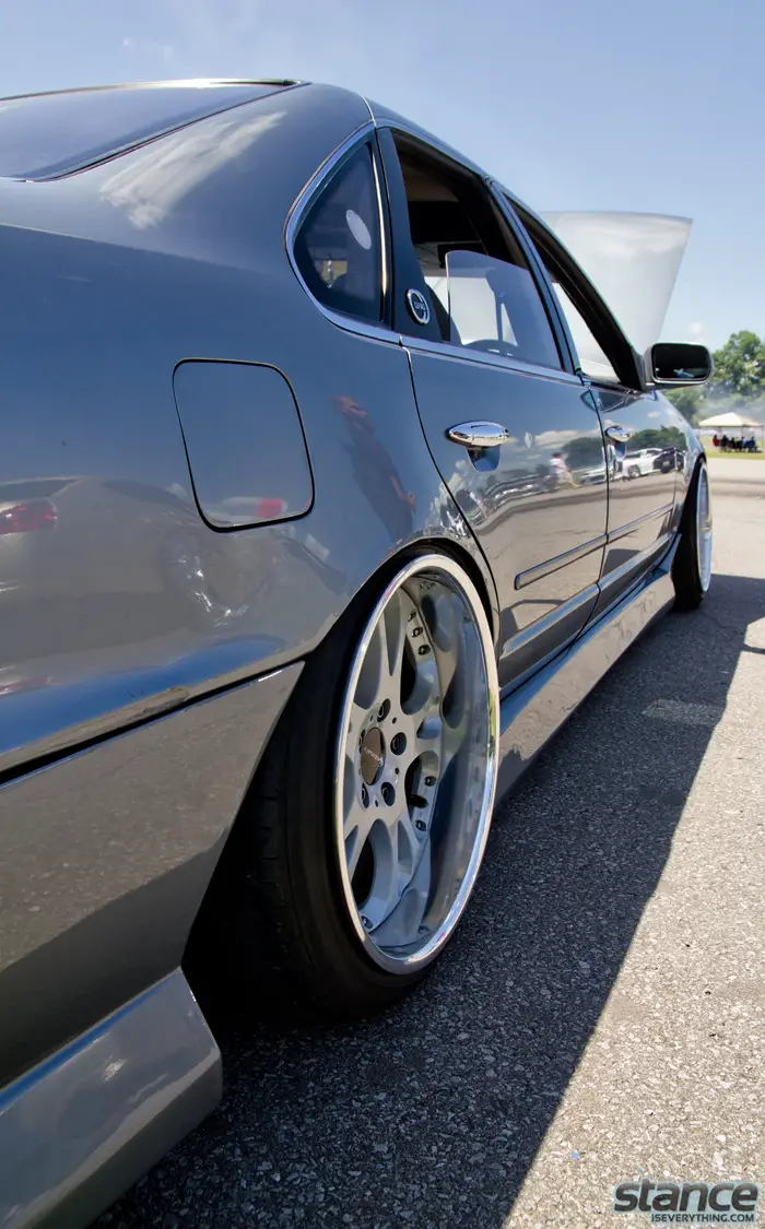 nissan_liam6