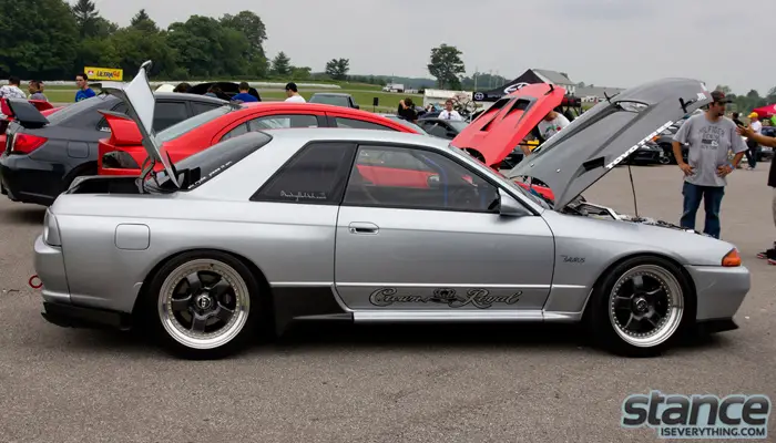 nissan_paul