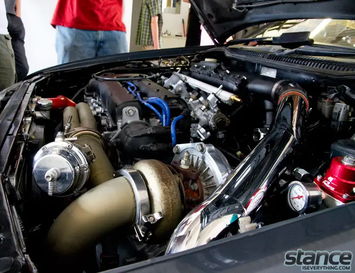nissan_pulsar1