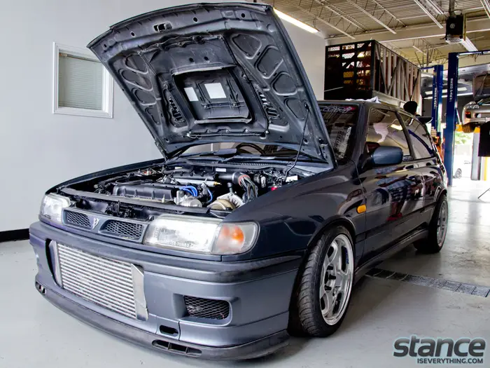 nissan_pulsar3