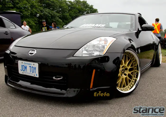 nissan_sam