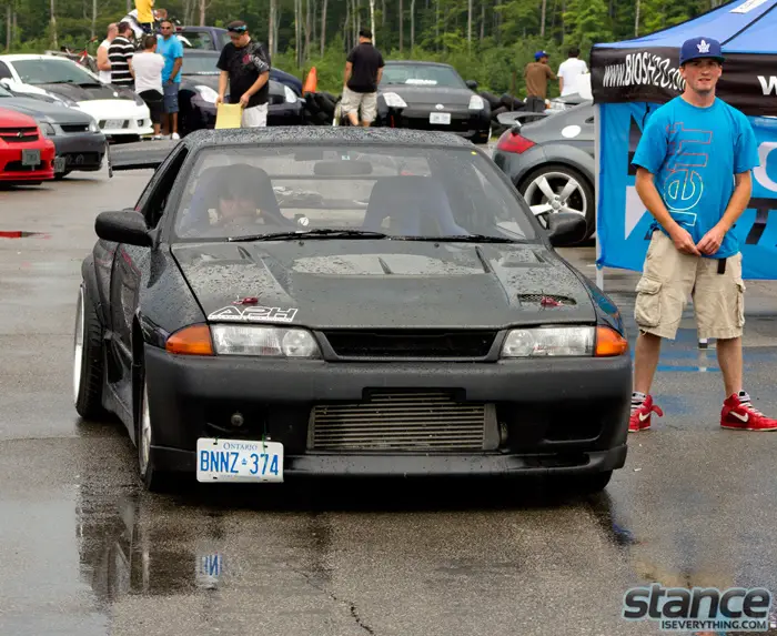 nissan_sky_1
