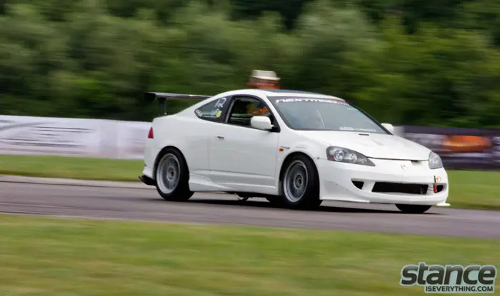 nm_rsx_1