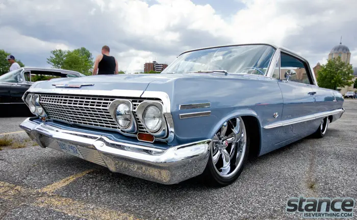 ocean_blue_impala